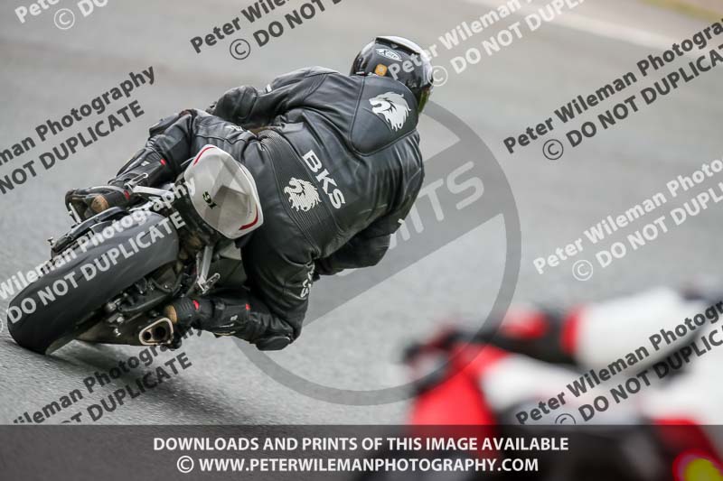 Oulton Park 14th March 2020;PJ Motorsport Photography 2020;anglesey;brands hatch;cadwell park;croft;donington park;enduro digital images;event digital images;eventdigitalimages;mallory;no limits;oulton park;peter wileman photography;racing digital images;silverstone;snetterton;trackday digital images;trackday photos;vmcc banbury run;welsh 2 day enduro